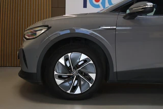 Volkswagen ID.4 – thumbnail 25
