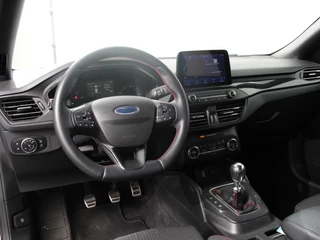 Ford Focus – thumbnail 12