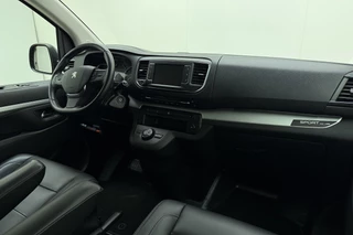 Peugeot Expert – thumbnail 14