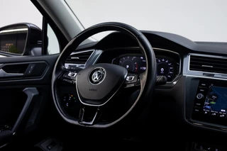 Volkswagen Tiguan Allspace – thumbnail 13