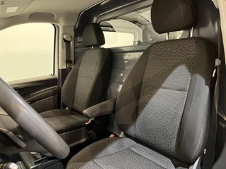 Mercedes-Benz Vito – thumbnail 11