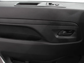 Opel Vivaro-e – thumbnail 13