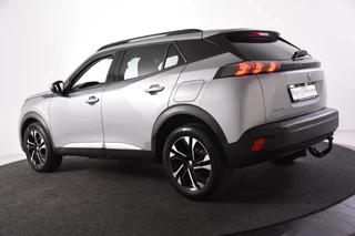 Peugeot 2008 – thumbnail 8