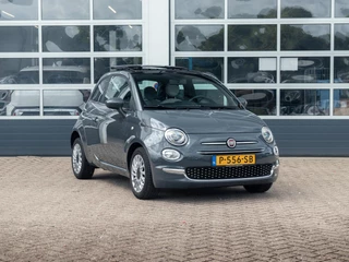 Fiat 500 – thumbnail 8