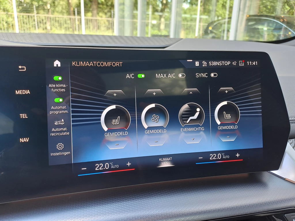 BMW 2 Serie – foto 62