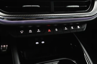 Škoda Enyaq iV – thumbnail 13