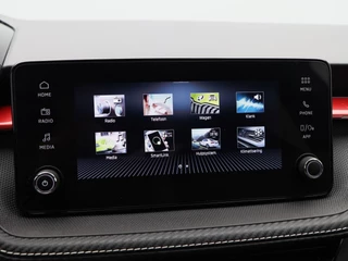 Škoda Fabia – thumbnail 23