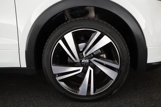Volkswagen T-Cross – thumbnail 44