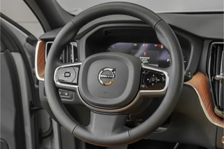 Volvo XC60 – thumbnail 22