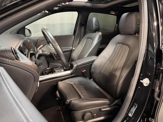 Mercedes-Benz B-Klasse – thumbnail 11