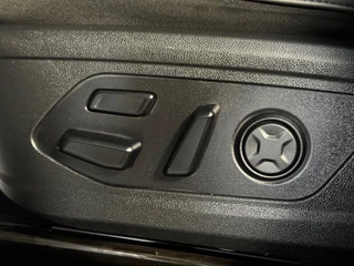 Kia Sorento – thumbnail 20