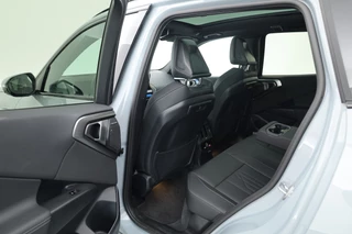 BMW X3 – thumbnail 51