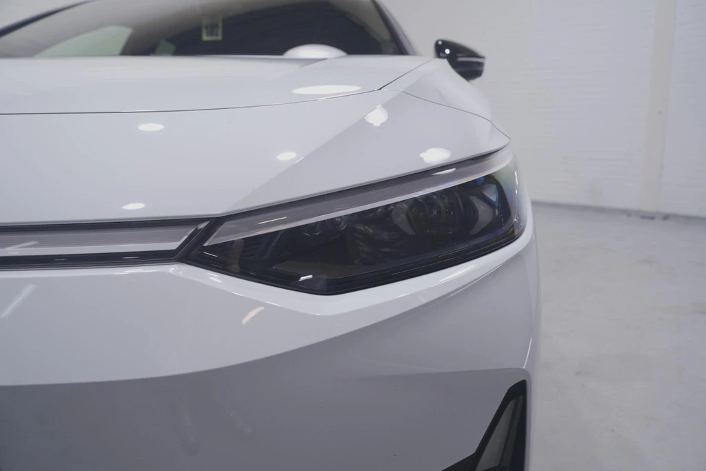 Volkswagen ID.7 – foto 10