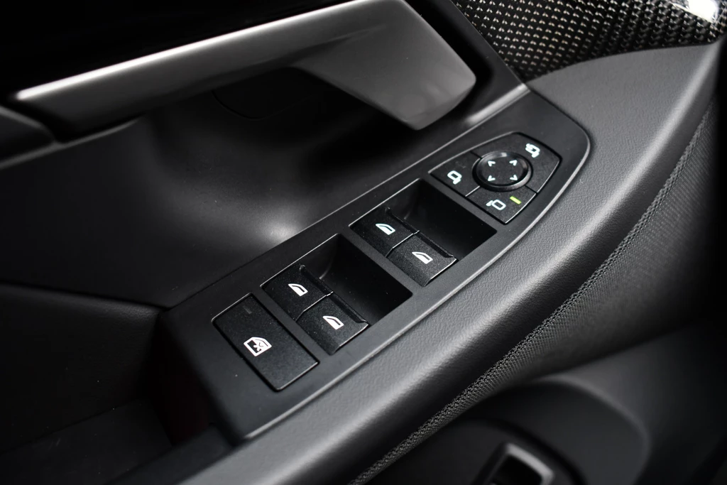 BMW 5 Serie – foto 92