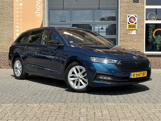 Škoda Octavia – thumbnail 17