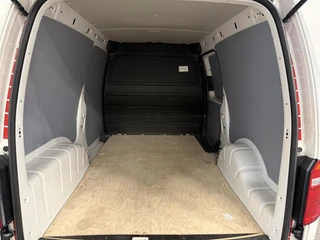 Volkswagen Caddy – thumbnail 28