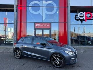 SEAT Ibiza – thumbnail 5