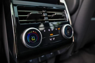 Land Rover Range Rover Sport – thumbnail 69