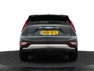 Kia Niro – thumbnail 7