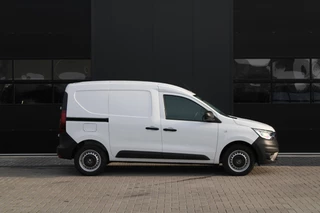 Renault Express – thumbnail 6