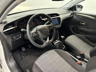 Opel Corsa – thumbnail 18