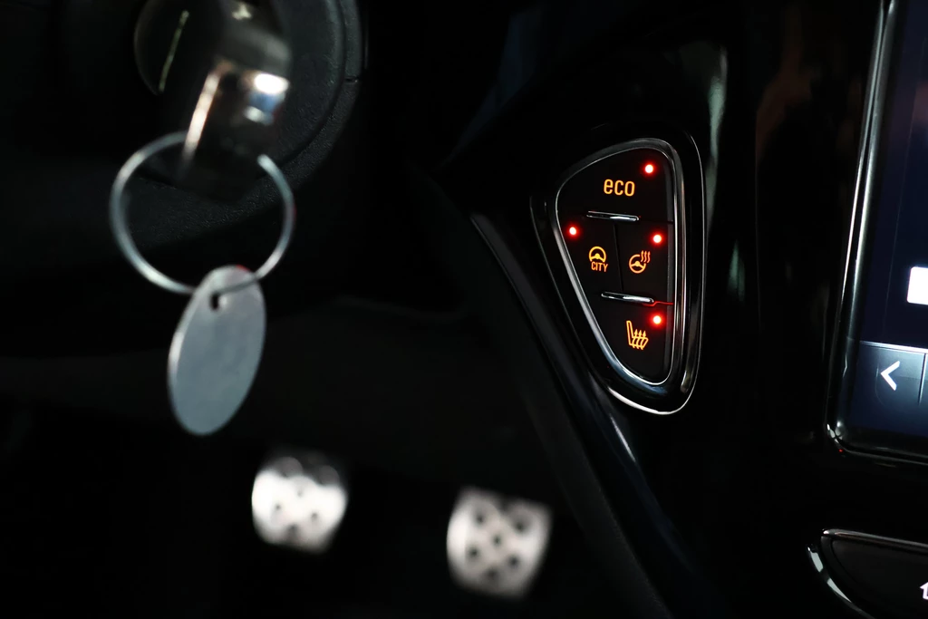 Opel Corsa – foto 20