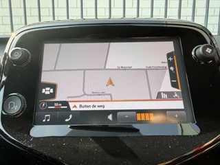 Citroën C1 – thumbnail 27
