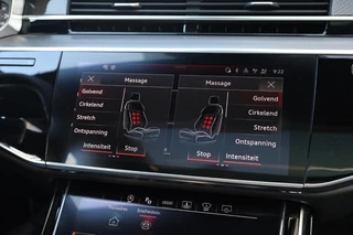 Audi S8 – thumbnail 34