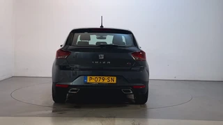 SEAT Ibiza – thumbnail 4