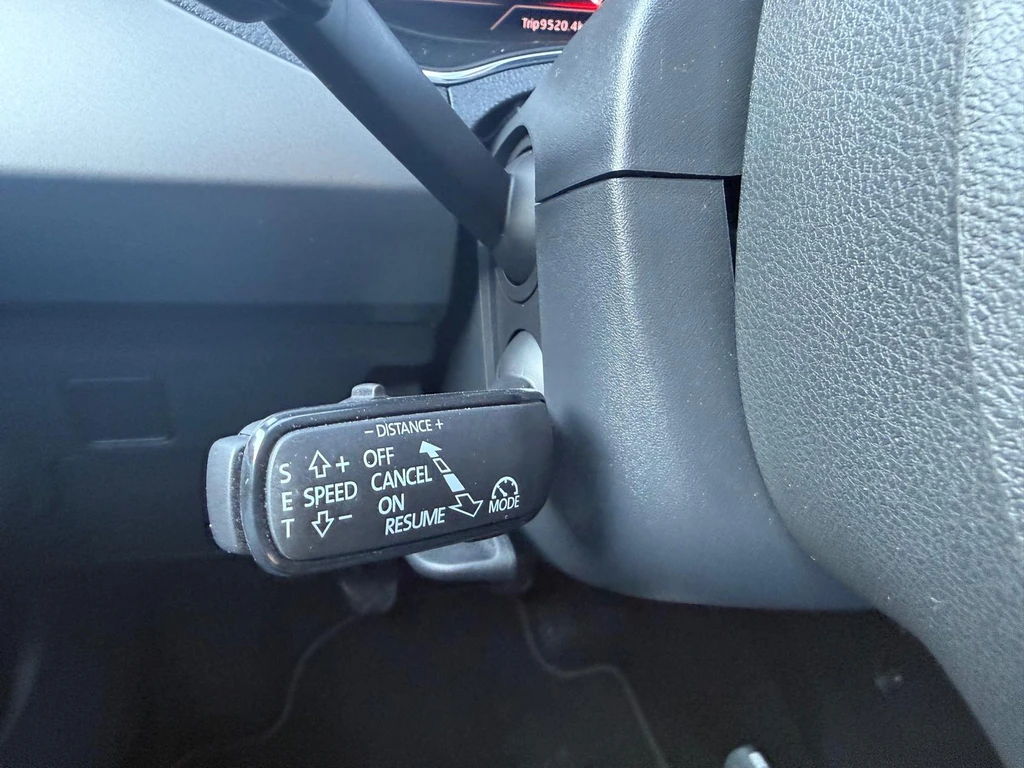 SEAT Ibiza – foto 21