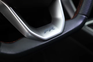 SEAT Leon – thumbnail 8