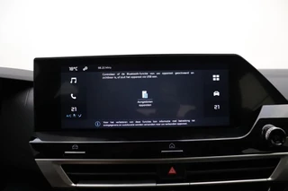 Citroën C4 – thumbnail 21