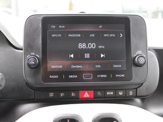 Fiat Panda – thumbnail 15