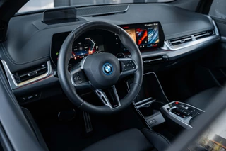 BMW 2 Serie – thumbnail 11