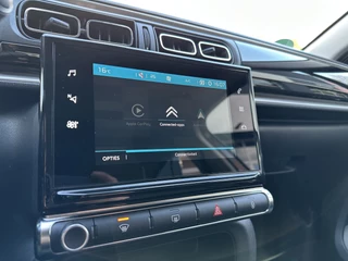 Citroën C3 – thumbnail 19