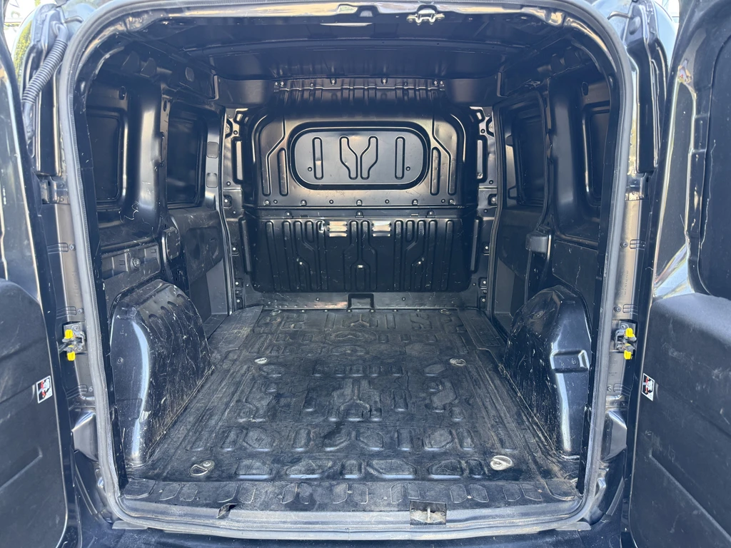 Fiat Doblò – foto 27