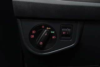 Volkswagen Polo – thumbnail 34