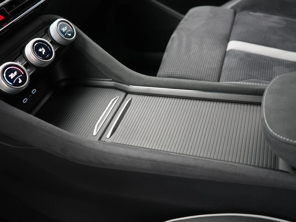 Škoda Kodiaq – foto 40