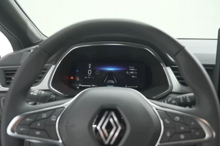 Renault Captur – thumbnail 47