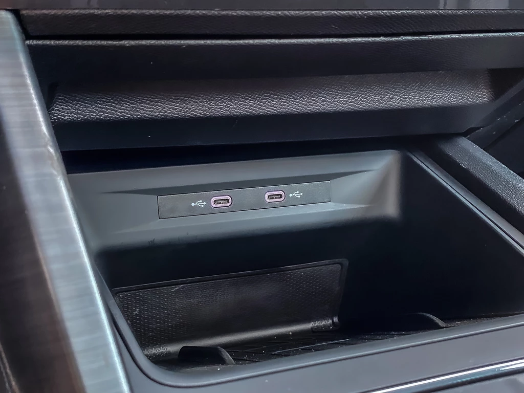 CUPRA Leon Sportstourer – foto 65