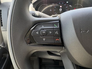 Opel Movano – thumbnail 10