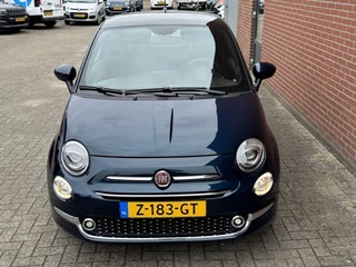 Fiat 500 – thumbnail 10