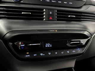 Hyundai i20 – thumbnail 29