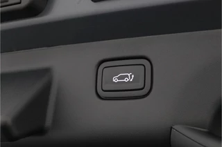 Kia EV4 – thumbnail 43