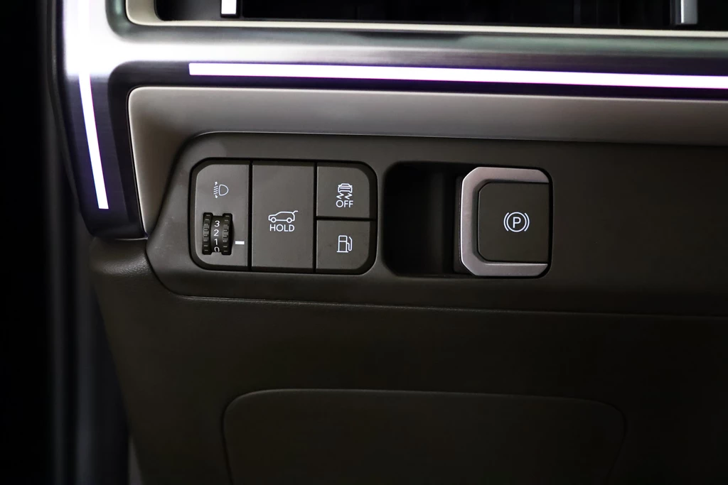 Hyundai Santa Fe – foto 18
