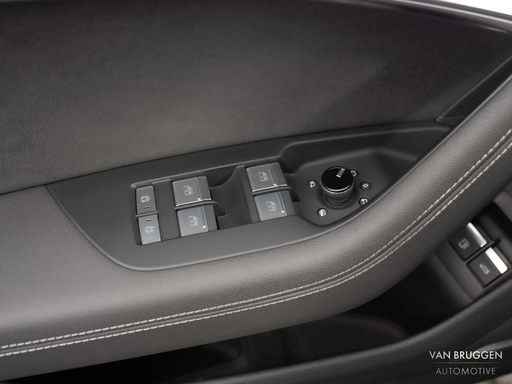 Audi A6 – foto 46