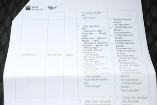 Opel Astra – thumbnail 18