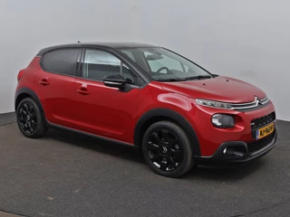 Citroën C3 – thumbnail 7