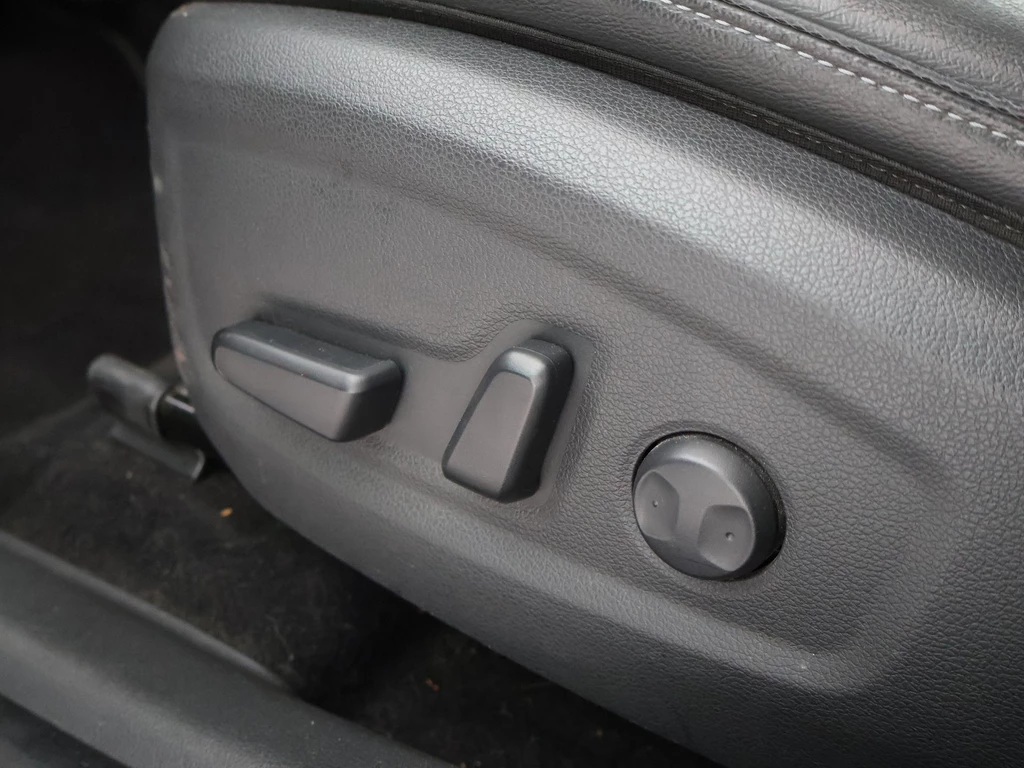 Hyundai Kona – foto 25