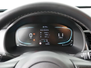 Kia Stonic – thumbnail 26